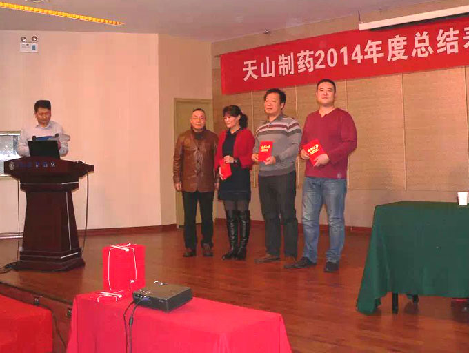 良好党员----时代的前锋