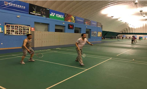 天山制药工会贴近民生办实事