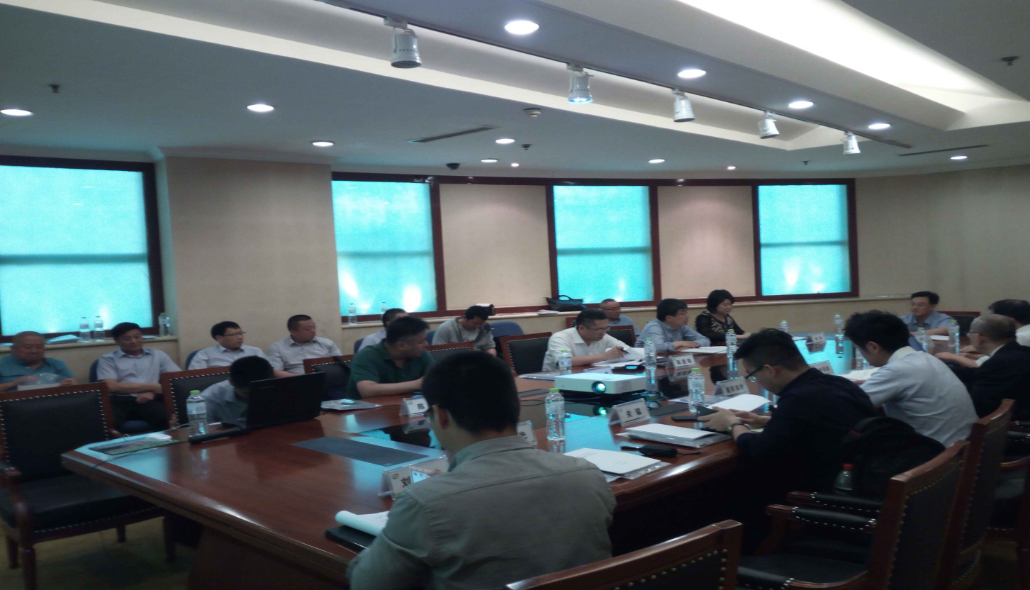 天山制药召开第51届董事会